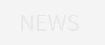 What Determines the Price of a Stretch Wrapping Machine?