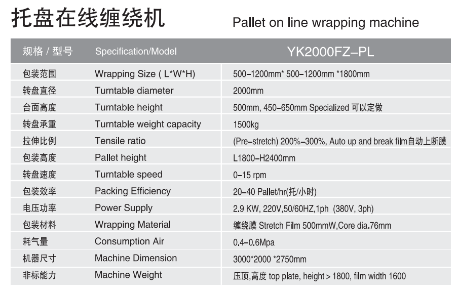 托盘在线缠绕机2.png