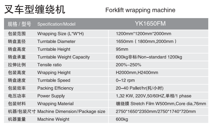 YK1650FM.png