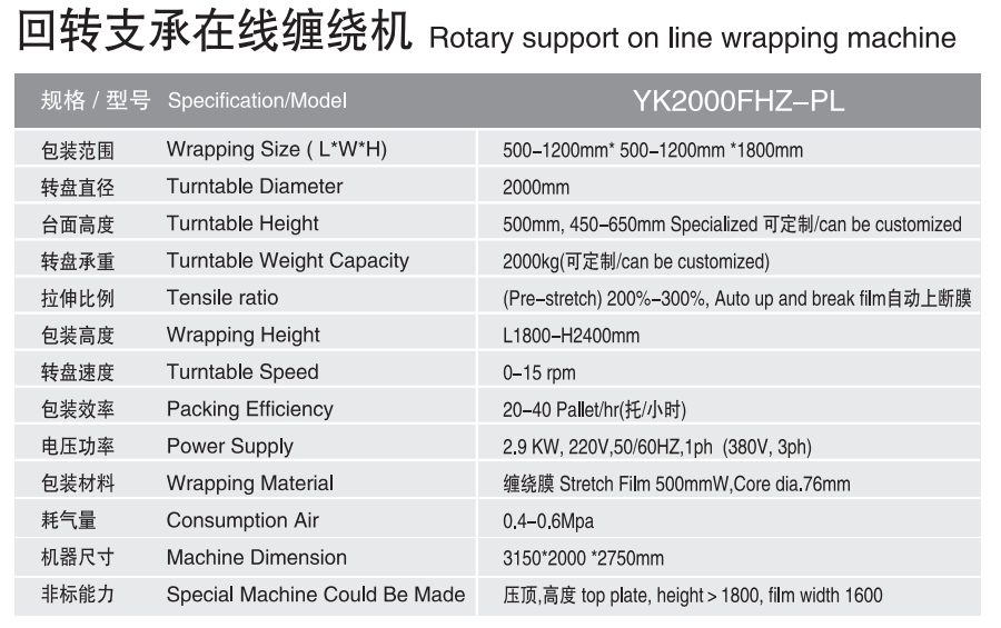 回转支承在线缠绕机.png