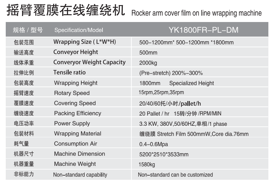 摇臂覆膜在线缠绕机.png