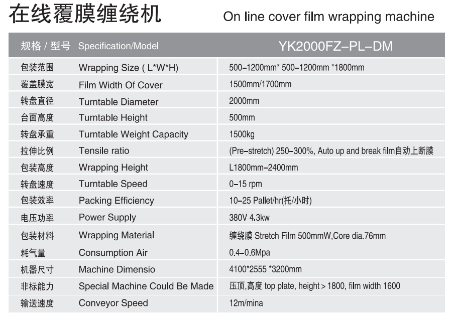 在线覆膜缠绕机.png